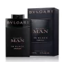 Bvlgari Man in Black Parfum 100ml
