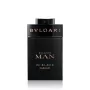 Bvlgari Man in Black Parfum 100ml
