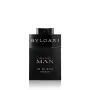 Bvlgari Man in Black Parfum 50ml