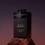 Bvlgari Man in Black Parfum 50ml