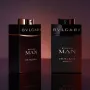 Bvlgari Man in Black Parfum 50ml