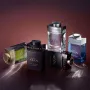 Bvlgari Man in Black Parfum 50ml