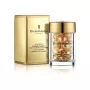 Elizabeth Arden Sérum Advanced Ceramide Daily Youth Restoring 30un
