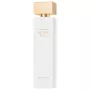 Elizabeth Arden White Tea Eau de Parfum 100ml