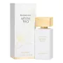 Elizabeth Arden White Tea Eau de Parfum 50ml