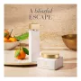 Elizabeth Arden White Tea Eau de Parfum 50ml