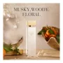 Elizabeth Arden White Tea Eau de Parfum 50ml