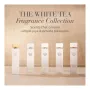 Elizabeth Arden White Tea Eau de Parfum 50ml