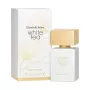 Elizabeth Arden White Tea Eau de Parfum 30ml