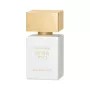 Elizabeth Arden White Tea Eau de Parfum 30ml