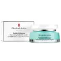 Elizabeth Arden Visible Difference Gentle Replenishing Hydragel Complex 75ml