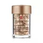 Elizabeth Arden Ceramide Vitamin Radiance Renewal Serum 30un