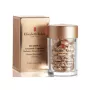 Elizabeth Arden Ceramide Vitamin Radiance Renewal Serum 30un