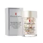 Elizabeth Arden Hyaluronic Acid Ceramide Hydra-Plumping Serum 30un