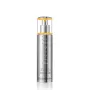 Elizabeth Arden Prevage Anti-Aging Sérum 30ml