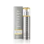 Elizabeth Arden Prevage Anti-Aging Sérum 30ml