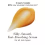 Elizabeth Arden Prevage Anti-Aging Sérum 30ml