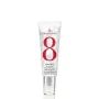 Elizabeth Arden Eight Hour Hydraplay Daily Moisturizer 45ml
