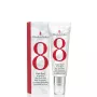 Elizabeth Arden Eight Hour Hydraplay Daily Moisturizer 45ml