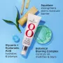 Elizabeth Arden Eight Hour Hydraplay Daily Moisturizer 45ml