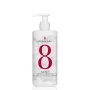 Elizabeth Arden Eight Hour Daily Hydrating Body Lotion 380ml