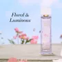 Elizabeth Arden White Tea Eau Florale Eau de Toilette 100ml  