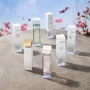 Elizabeth Arden White Tea Eau Florale Eau de Toilette 100ml  