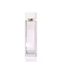 Elizabeth Arden White Tea Eau Florale Eau de Toilette 50ml  
