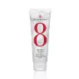 Elizabeth Arden Eight Hour Hydra Play 2-in-1 Daily Cleanser 125ml