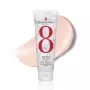 Elizabeth Arden Eight Hour Hydra Play 2-in-1 Daily Cleanser 125ml