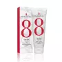 Elizabeth Arden Eight Hour Hydra Play 2-in-1 Daily Cleanser 125ml