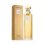 Elizabeth Arden 5TH Avenue Eau de Parfum 125ml