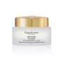 Elizabeth Arden Advanced Ceramide Lift And Firm Day Cream 50ml