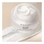 Elizabeth Arden Advanced Ceramide Lift And Firm Day Cream 50ml