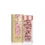 Elizabeth Arden Retinol + HPR Ceramide Capsules Renewing Serum 60un.