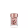 Elizabeth Arden Retinol + HPR Ceramide Capsules Renewing Serum 30un.
