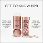 Elizabeth Arden Retinol + HPR Ceramide Capsules Renewing Serum 30un.