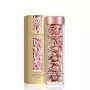 Elizabeth Arden Retinol + HPR Ceramide Capsules Renewing Serum 90un.