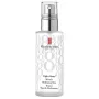 Elizabeth Arden Eight Hour Miracle Hydrating Mist 100ml 