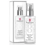Elizabeth Arden Eight Hour Miracle Hydrating Mist 100ml 