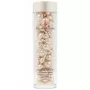 Elizabeth Arden Hyaluronic Acid Ceramide Hydra-Plumping Serum 90un