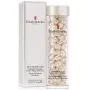 Elizabeth Arden Hyaluronic Acid Ceramide Hydra-Plumping Serum 90un