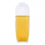 Elizabeth Arden Sunflowers Eau de Toilette 100ml