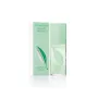 Elizabeth Arden Green Tea Eau de Parfum 30ml