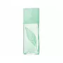 Elizabeth Arden Green Tea Eau de Parfum 30ml