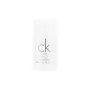 Calvin Klein CK One Desodorizante Stick 75g