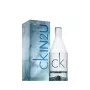 Calvin Klein CKin2U Him Eau de Toilette 50ml