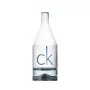 Calvin Klein CKin2U Him Eau de Toilette 50ml