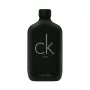 Calvin Klein CK Be Eau de Toilette 200ml