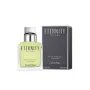 Calvin Klein Eternity Men Eau de Toilette 100ml